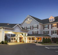 Country Inn  Suites by Radisson Beckley WV - Accommodation Denver