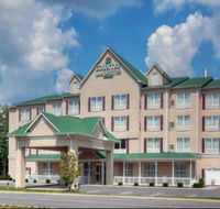 Country Inn  Suites by Radisson Princeton WV - Accommodation Denver