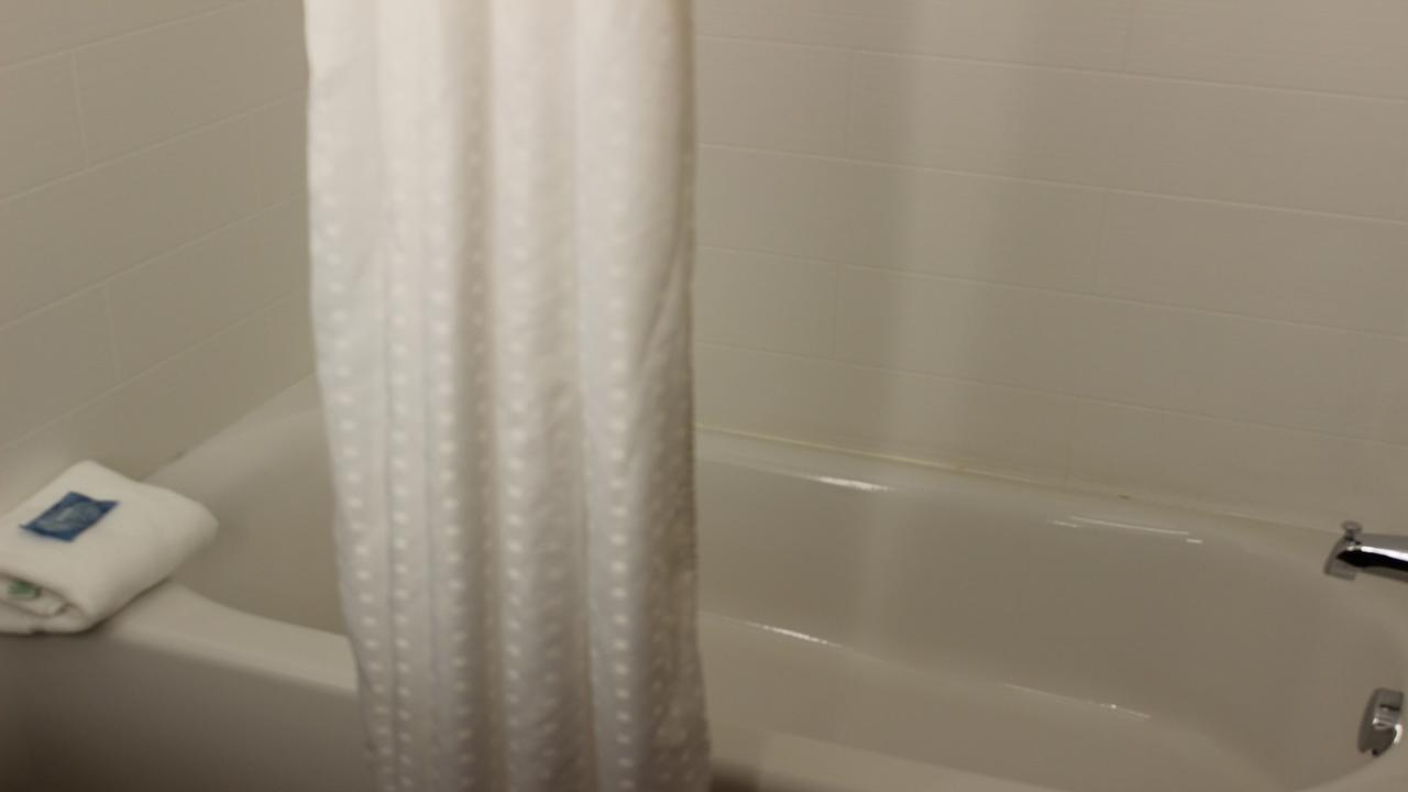 Holiday Inn Express Winfield - thumb 10