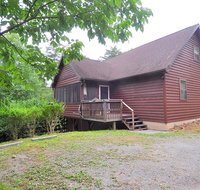 Beaver Dam Lodge - Accommodation Denver