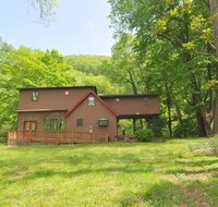 River Time - Accommodation Denver