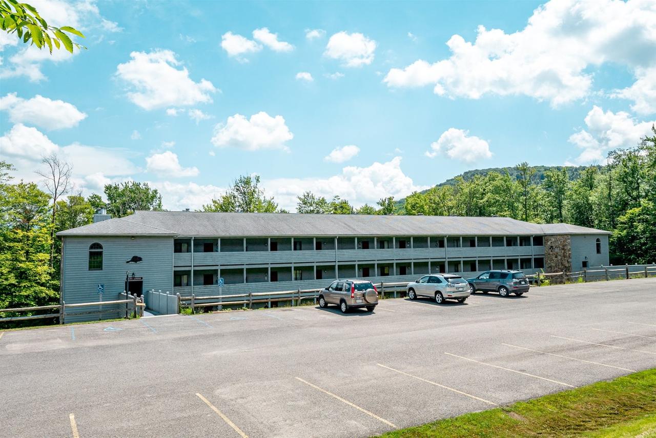 Beaver Ridge 126 - thumb 0