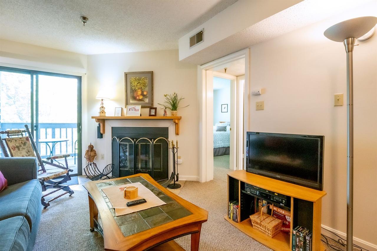 Beaver Ridge 126 - thumb 5