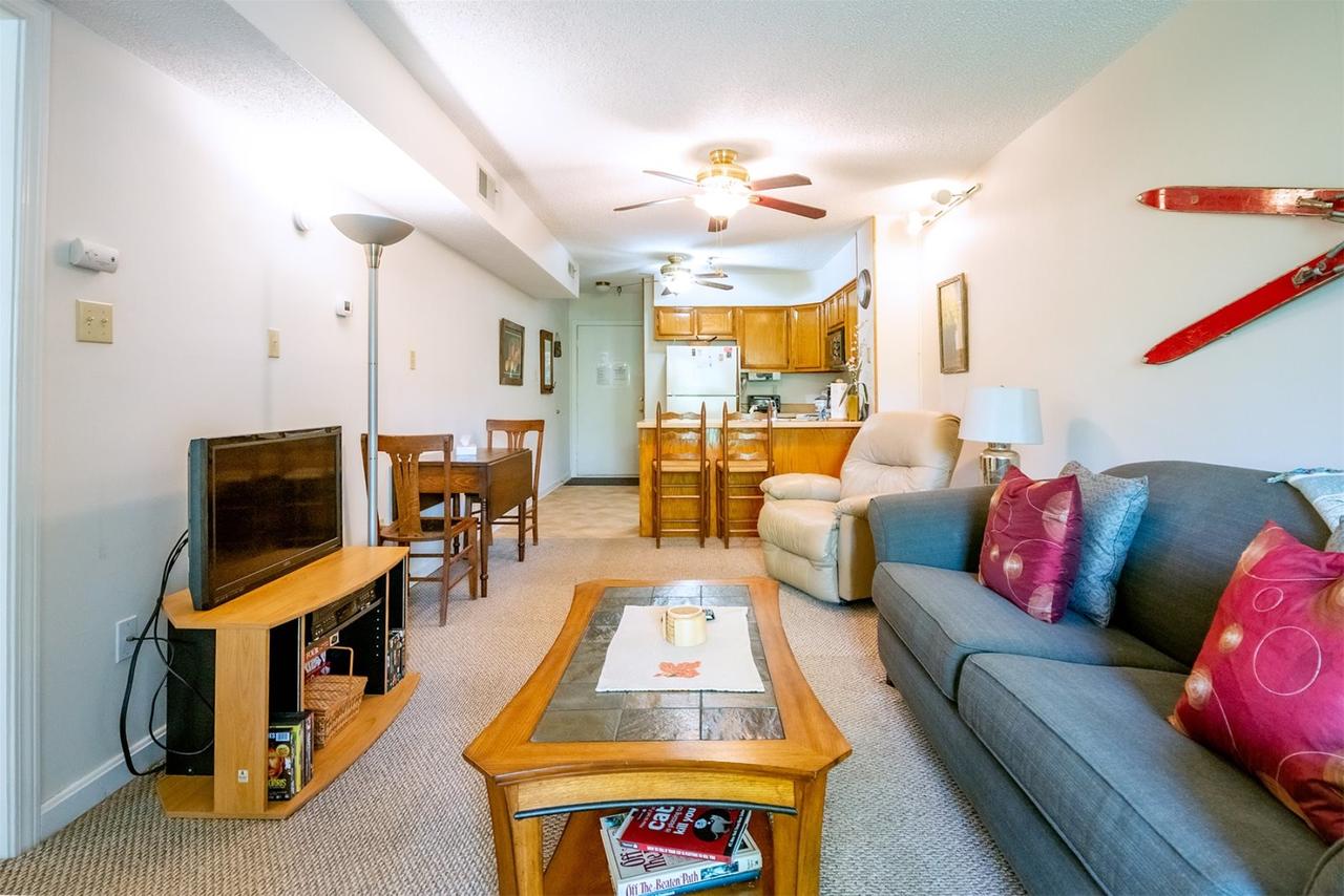 Beaver Ridge 126 - thumb 4