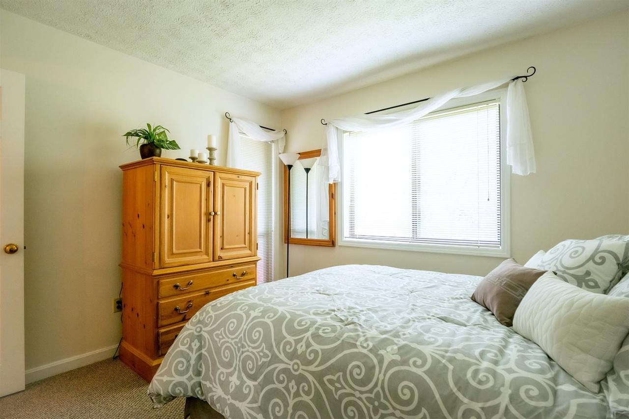 Beaver Ridge 126 - thumb 14