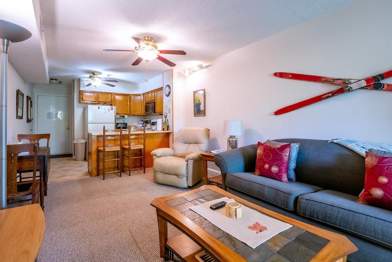 Beaver Ridge 126 - thumb 6