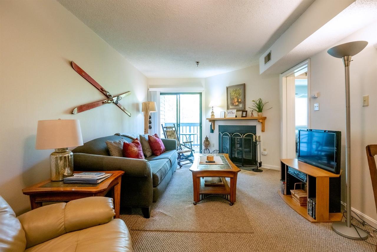 Beaver Ridge 126 - thumb 7