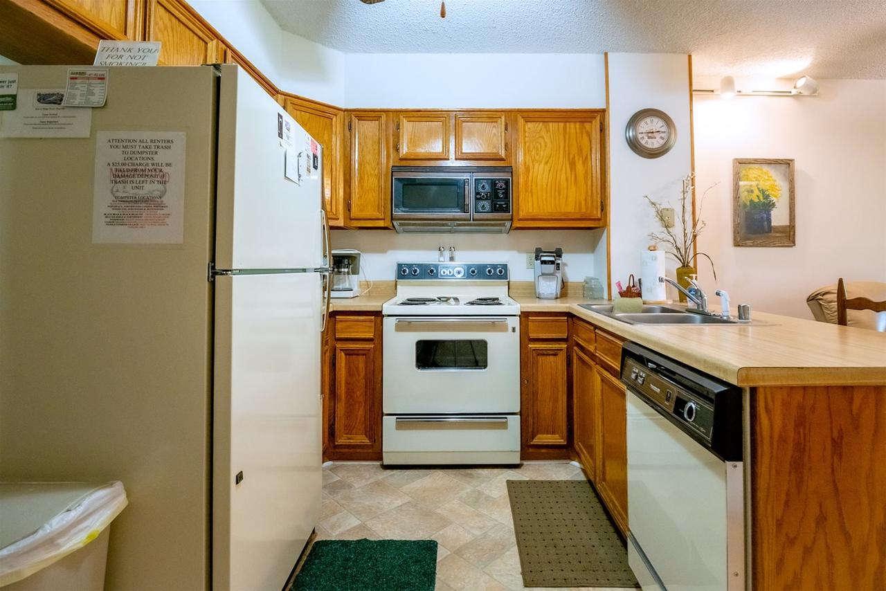 Beaver Ridge 126 - thumb 10