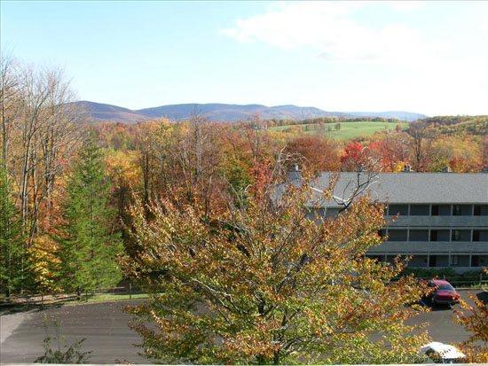 Beaver Ridge 126 - thumb 1