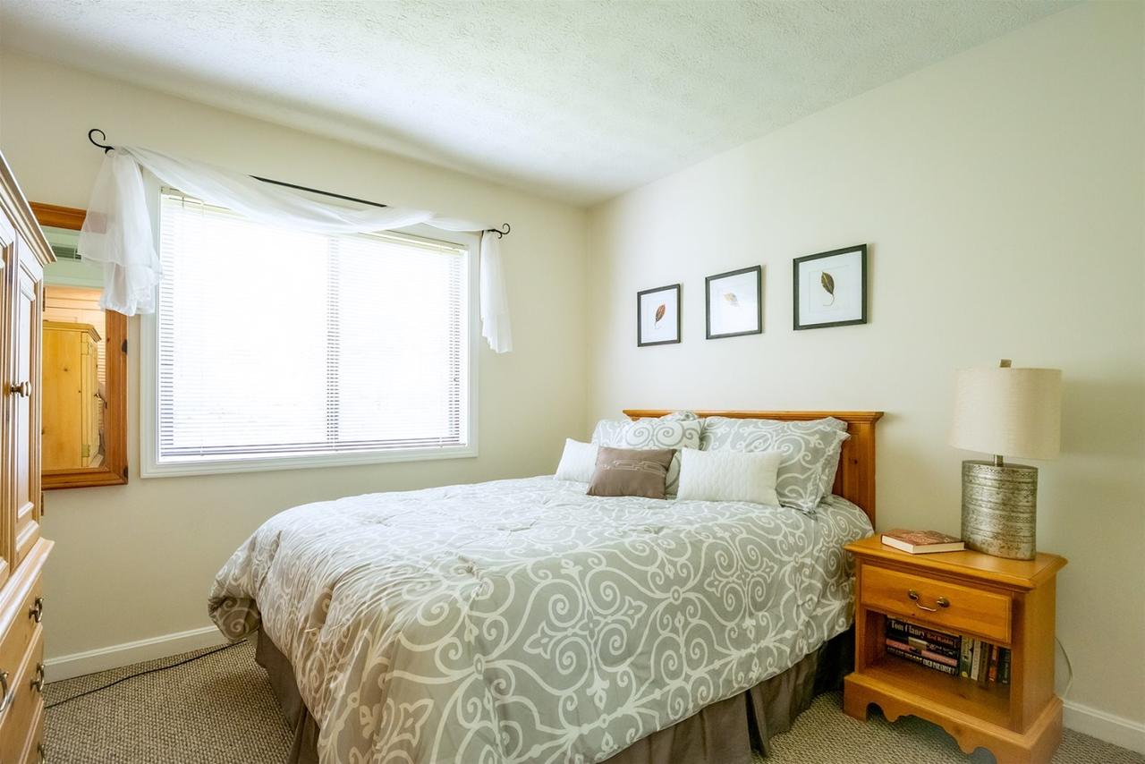 Beaver Ridge 126 - thumb 13