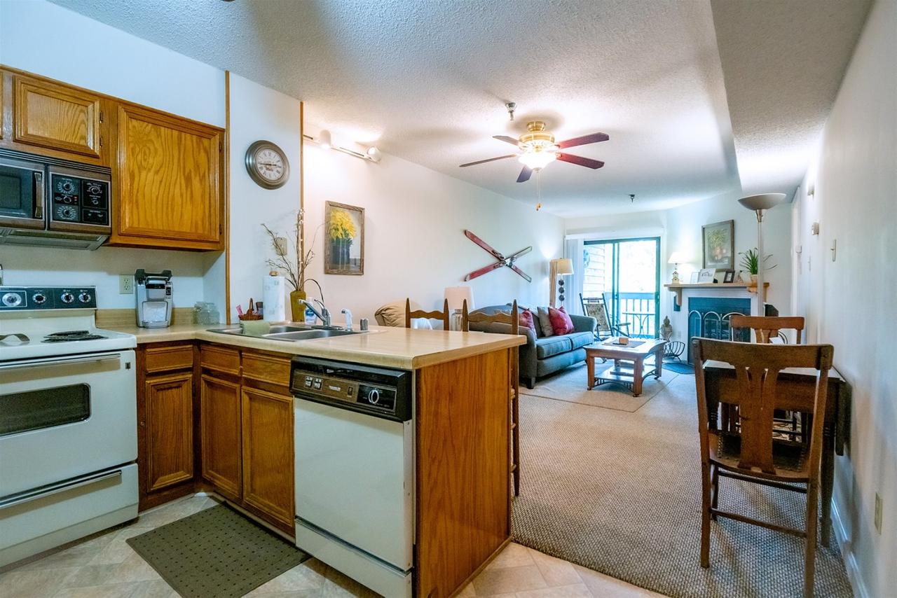 Beaver Ridge 126 - thumb 9