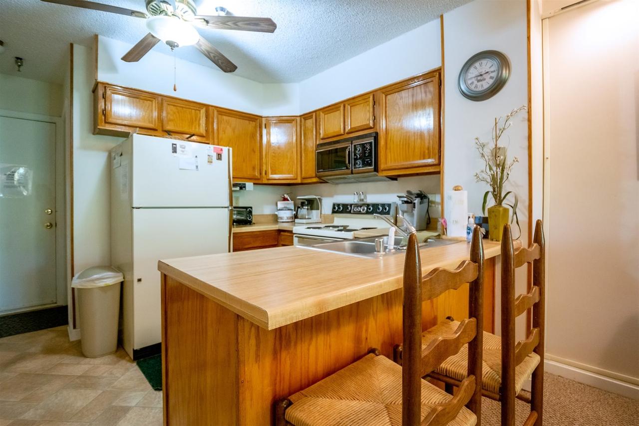 Beaver Ridge 126 - thumb 8