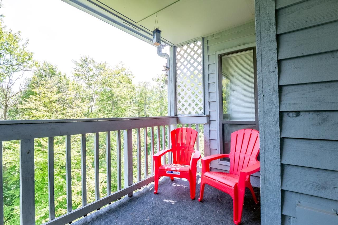 Beaver Ridge 126 - thumb 12