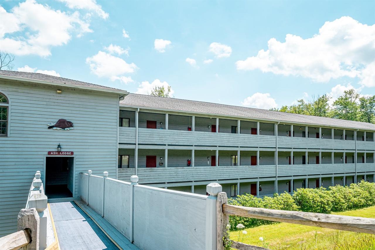 Beaver Ridge 126 - thumb 2