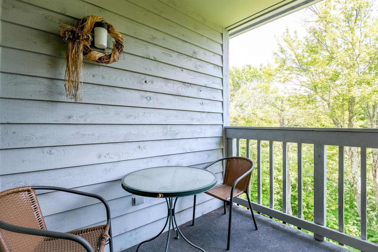 Beaver Ridge 126 - thumb 11