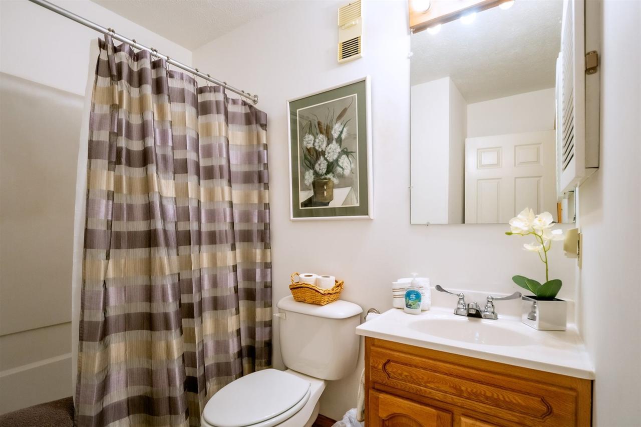 Beaver Ridge 126 - thumb 15