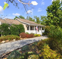 Double Eagle Cottage - Accommodation Denver