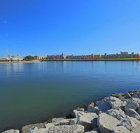Wyndham Garden Kenosha - Accommodation Denver