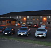 The Washburn Inn - Accommodation Denver