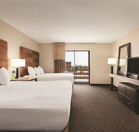 Hyatt Regency Green Bay - Accommodation Denver