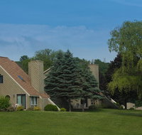 Mirror Lake and Tamarack - Accommodation Denver