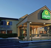 La Quinta Inn by Wyndham Sheboygan - Accommodation Denver