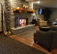 Rib Mountain Inn - Accommodation Denver