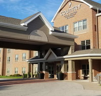 Country Inn  Suites by Radisson Green Bay East WI - Accommodation Denver
