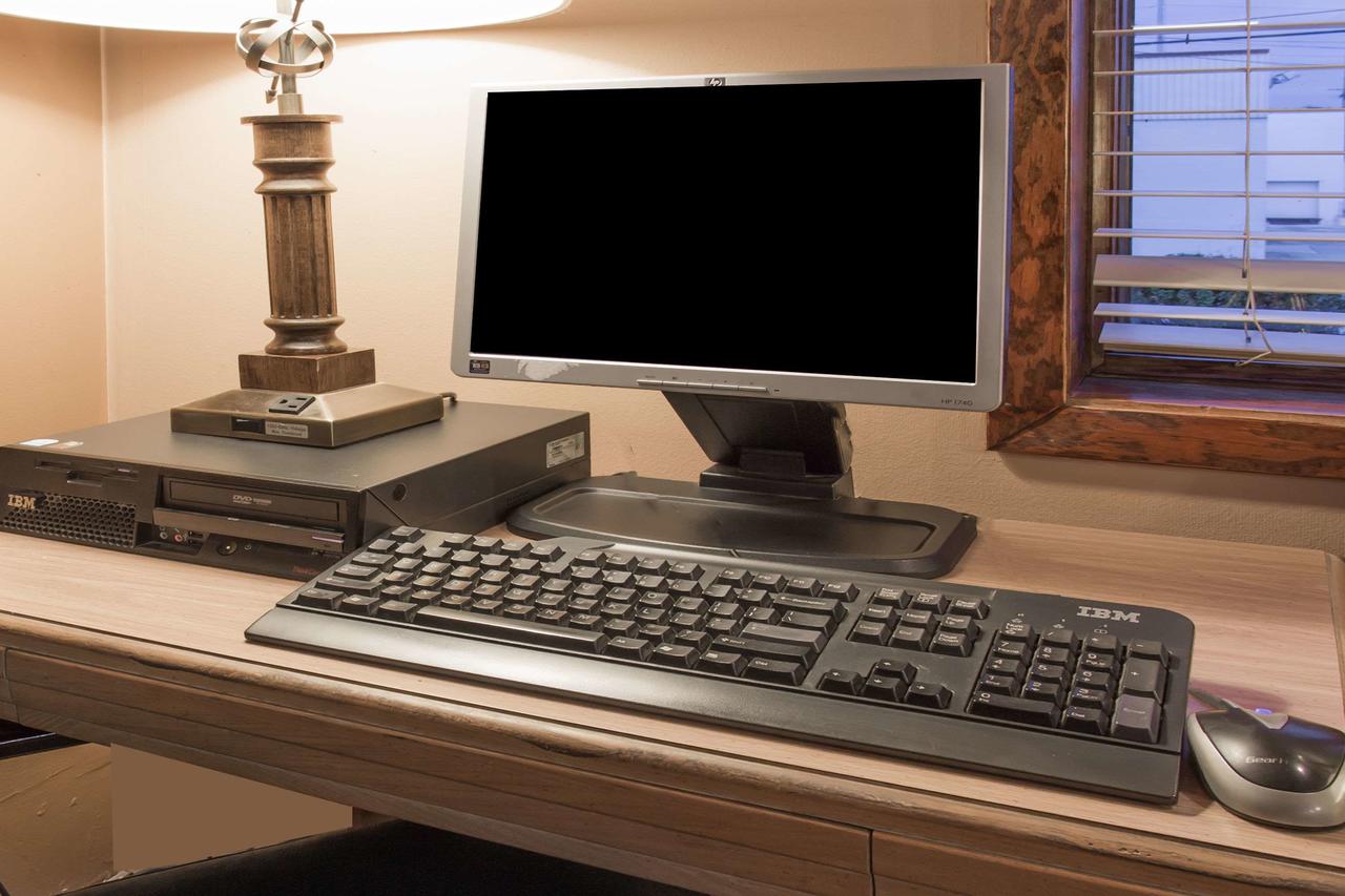 Days Inn By Wyndham West Allis/Milwaukee - thumb 10