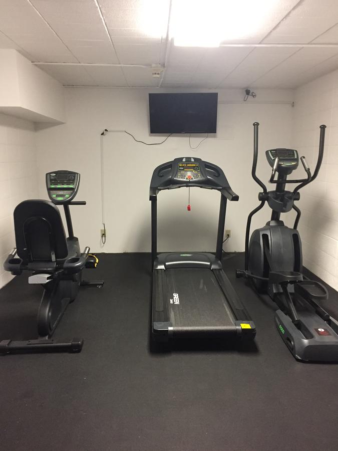 Days Inn By Wyndham West Allis/Milwaukee - thumb 1