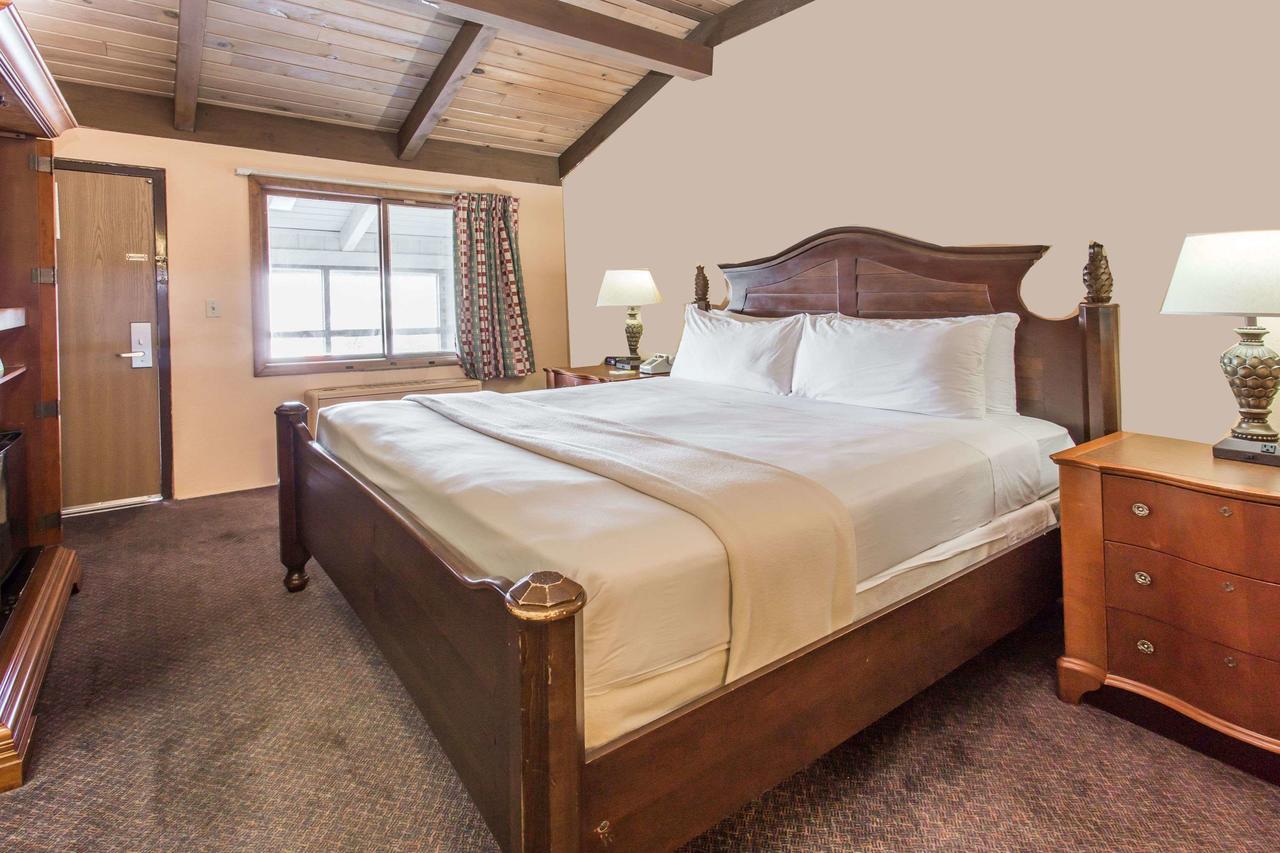 Days Inn By Wyndham West Allis/Milwaukee - thumb 13