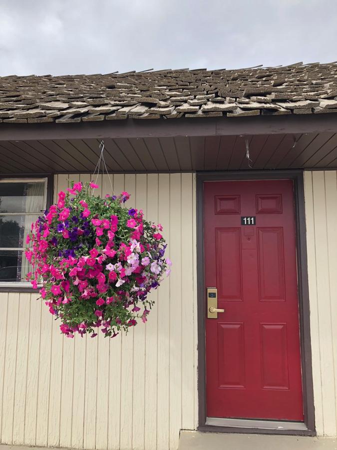 Country West Motel Of Rock Springs - thumb 10