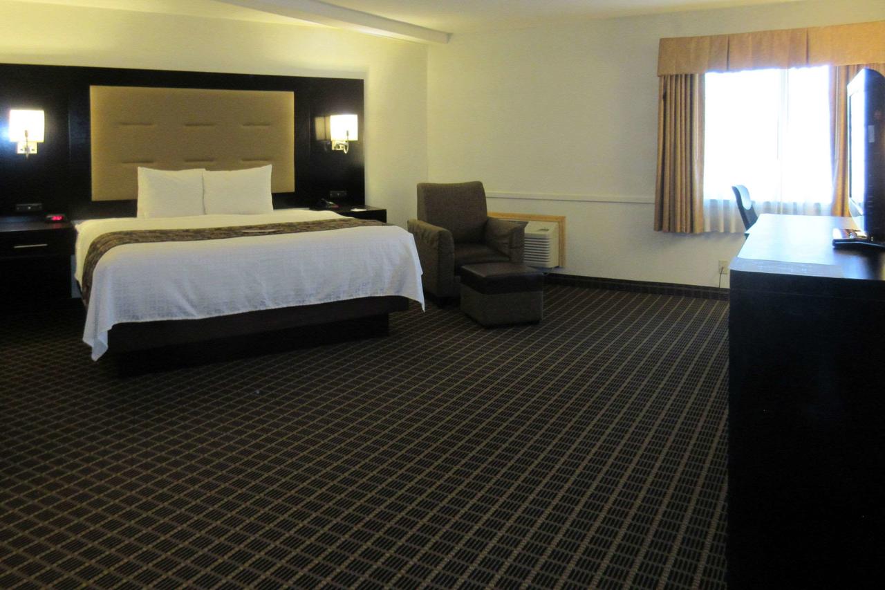 Clarion Hotel Rock Springs - thumb 6