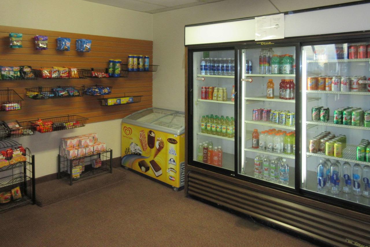 Clarion Hotel Rock Springs - thumb 4