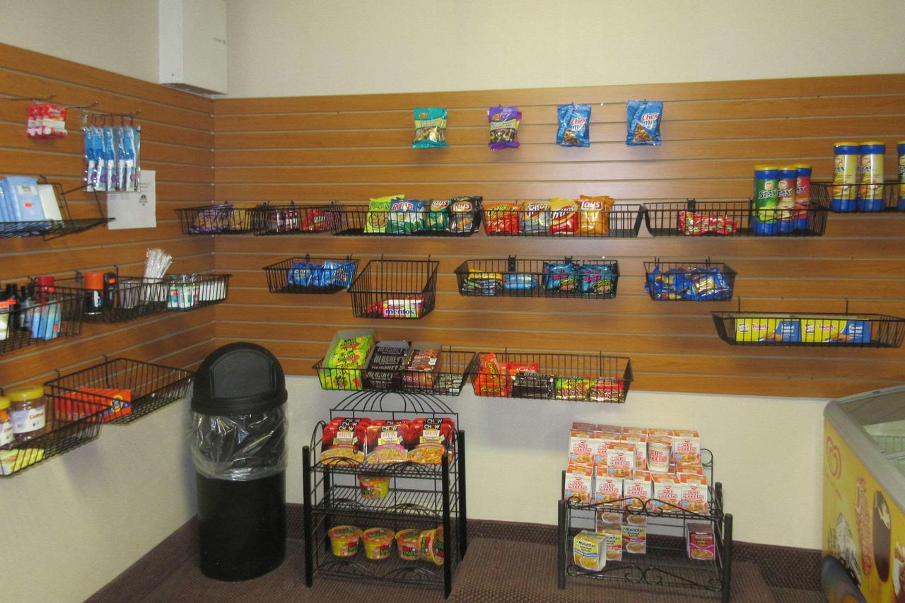 Clarion Hotel Rock Springs - thumb 8