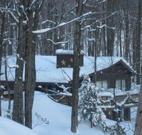 Inn Harmony - Accommodation Denver