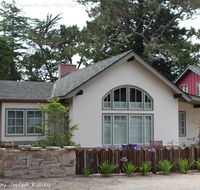 Pacific Serenade Brand New Remodel - Accommodation Denver