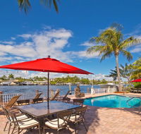 You're going to LOVE this place - Accommodation Denver