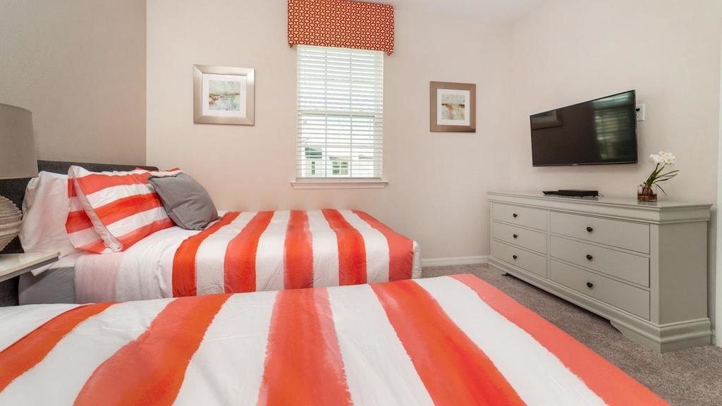 1508 Nassau Point Trail - thumb 2