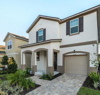 1508 Nassau Point Trail - Accommodation Denver