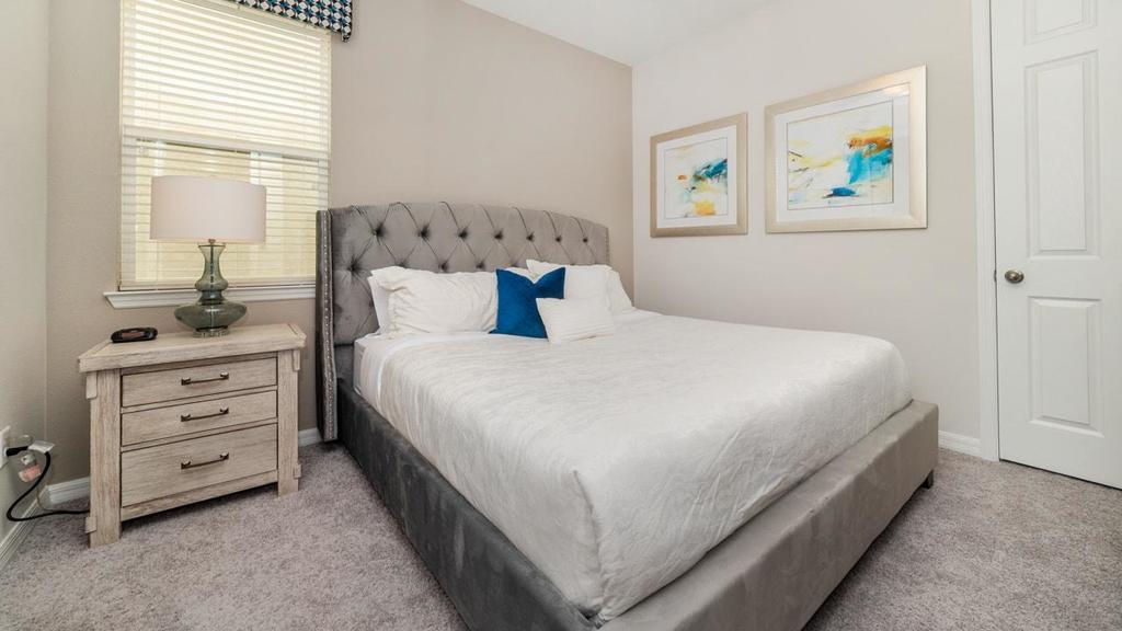 1508 Nassau Point Trail - thumb 3