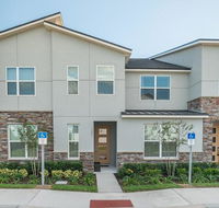 1531 Carey Palm Circle - Accommodation Denver