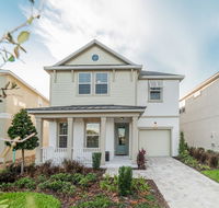 1812 Sandy Park Trail - Accommodation Denver