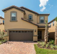 1848 Gobi Drive - Accommodation Denver