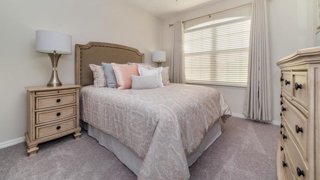 1871 Sawyer Palm Place - thumb 2