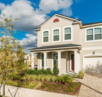 1871 Sawyer Palm Place - Accommodation Denver