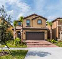 2112 Rome Drive - Accommodation Denver