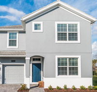 4725 Kings Castle Circle - Accommodation Denver