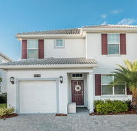 4749 Kings Castle Circle - Accommodation Denver