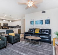 4751 Clock Tower Drive 303 - Accommodation Denver